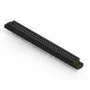 Edgeboard Connectors - 151-857-064-459-203-ND - DigiKey