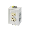 Plugs and Receptacles - 277-15501-ND - DigiKey