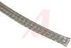 Braid; 11 AWG; Tinned Copper; 192; 7630CMA; 46 A - 70136170 - Allied Electronics, Inc.