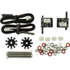 Expansion Boards, Daughter Cards - SEN0038-ND - DigiKey