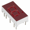 LED Character and Numeric - MAN4940A-ND - DigiKey