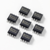 150A, 6V, Low Capacitance Diode Array for Broadband Protection -- SP03-6BTG