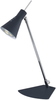 LS-21563C/BLK   (LEIVIK ) - 88675445951 - Lite-Source, Inc.