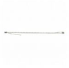 Airport & Airfield Halogen Lamps -- 39071 - Image