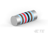 Chip Resistor - Surface Mount - SMA0204FTDV47R5-ND - DigiKey