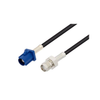 Coaxial Cables (RF) - 6099-PE3C5987-200CM-ND - DigiKey