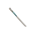 Multiple Conductor Cables -- 298-PUL6AHD04WH-EG-ND - Image