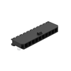 Headers, Male Pins - 664-G881MA10002HEU-ND - DigiKey