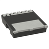 Single FETs, MOSFETs - 238-IXSG60N65L2KDKR-ND - DigiKey