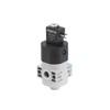 Valves and Control - 2171-HEE-D-MINI-110-ND - DigiKey