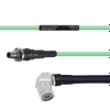 Coaxial Cables (RF) - 5328-FMHR0148-200CM-ND - DigiKey