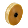 Glue, Adhesives, Applicators - TTS-450-ND - DigiKey