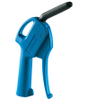 Blow Guns - 1358844 - RS Components, Ltd.