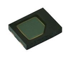 Photodiodes -- 1612170 - Image