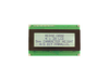LCD Monochrome Displays - 2543548 - RS Components, Ltd.
