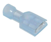 Spade Connectors - 2455301 - RS Components, Ltd.