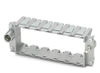 Heavy Duty Power Connector Accessories - 2205816 - RS Components, Ltd.