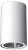 LED cylinder downlight, Philips Fortimo Twist, 1100 Lumen - C65SLFT - Pathway Lighting Products, Inc.