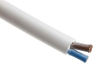 Power Cable - 8360723 - RS Components, Ltd.