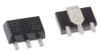 Voltage Regulators - 1698183 - RS Components, Ltd.