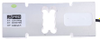 Strain Gauges - 2042771 - RS Components, Ltd.