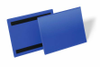 Notice Boards - 2348482 - RS Components, Ltd.