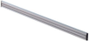 Tool Racks, Hooks & Holders - 4053660 - RS Components, Ltd.