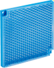 Sensor Accessories - 2231005 - RS Components, Ltd.