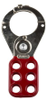 Lockouts - 8055500 - RS Components, Ltd.