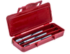 Threading Taps - 2695420 - RS Components, Ltd.