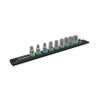 Socket Sets - 2671448 - RS Components, Ltd.