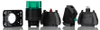 Selector Switches - 2657656 - RS Components, Ltd.
