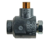 Pneumatic Quick Exhaust Valves - 2023603 - RS Components, Ltd.