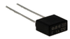 Non Resettable Fuses - 2260800 - RS Components, Ltd.