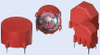 Surface Mount Inductors -- 1633286 - Image