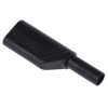 Banana Connectors - 3468623 - RS Components, Ltd.