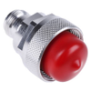 Coaxial Adapters -- 2957380 - Image
