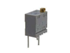 Trimmer Potentiometers - 1442240 - RS Components, Ltd.