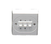 Fan Speed Controllers - 2213569 - RS Components, Ltd.