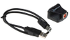 Interface Adapters & Converters - 8777240 - RS Components, Ltd.