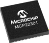 USB Interface ICs - 352287 - RS Components, Ltd.