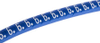 Cable Markers - 391306 - RS Components, Ltd.