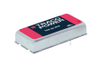 DC-DC Converters - 438323 - RS Components, Ltd.