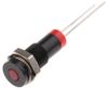 Panel Mount Indicators - 7001592 - RS Components, Ltd.