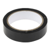 ESD Tapes -- 4439828 - Image