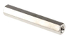Standoffs - 8066702 - RS Components, Ltd.