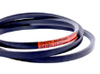 V & Wedge Belts - 2118696 - RS Components, Ltd.