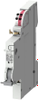 Auxiliary Contacts - 2383200 - RS Components, Ltd.
