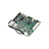 Single Board Computers (SBCs) - 2084-MIO-2360N-S2A2-ND - DigiKey