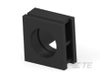 Cable Entry Plates - 1-2499693-3 - TE Connectivity